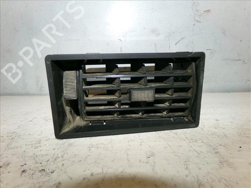 Used Air vent Air vent SEAT MARBELLA (28A) 0.9 Cat (41 hp) 24857713 24857713