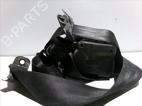 Front right seatbelt SEAT LEON (1M1) 1.9 TDI | BP24565967I25 - Image 2