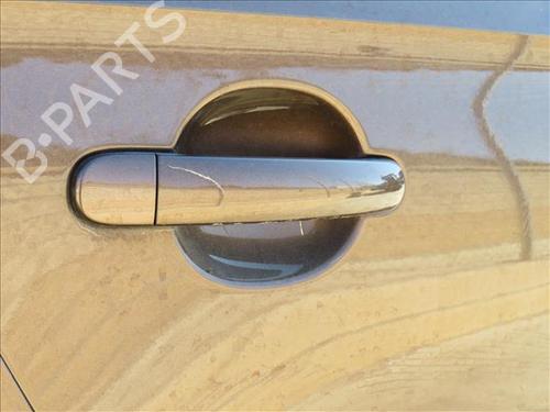 rear-right-exterior-door-handle-skoda-rapid-spaceback-nh1-2012-2013-2014-2015-2016-2017-2018-2019-24557383 main image