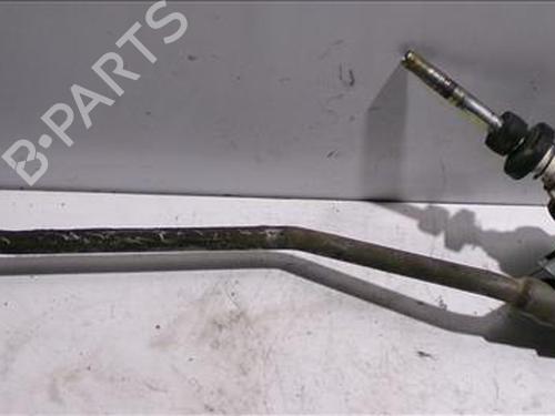 Used Gear lever Gear lever AUDI A4 B5 (8D2) 1.6 (100 hp) 24564507 24564507