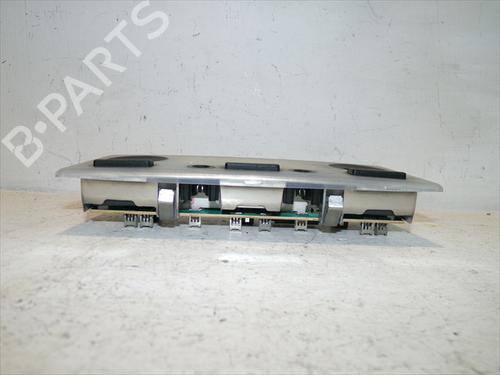 Interior roof light BMW 5 (E60) 530 d | BP24563771I8 - Image 3