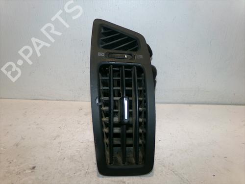 air-vent-kia-ceed-hatchback-ed-2006-2007-2008-2009-2010-2011-2012-26204683 main image