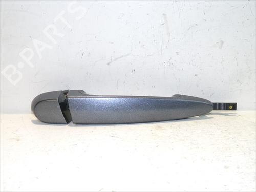 rear-right-exterior-door-handle-bmw-3-e90-2004-2005-2006-2007-2008-2009-2010-2011-2012-28419375 main image