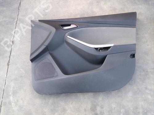 Used Other Other 38036378 38036378