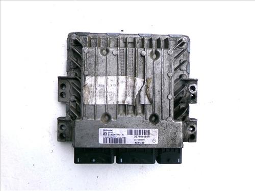 Used Other Other RENAULT SCÉNIC III (JZ0/1_) 1.5 dCi (JZ02, JZ0R) (95 hp) 33264434 33264434