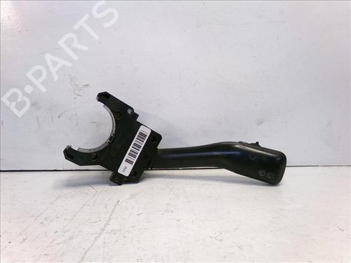 Used Steering column stalk Steering column stalk SEAT LEON (1M1) 1.6 16 V (105 hp) 24566388 24566388