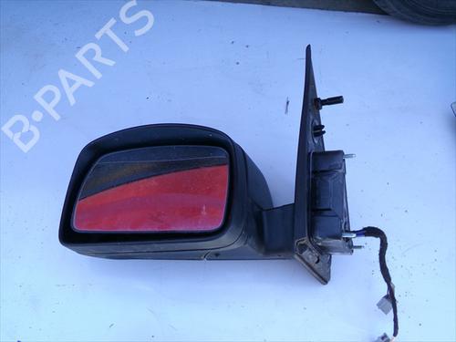 Used Other Other LAND ROVER FREELANDER 2 (L359) 2.2 TD4 4x4 (150 hp) 34714414 34714414