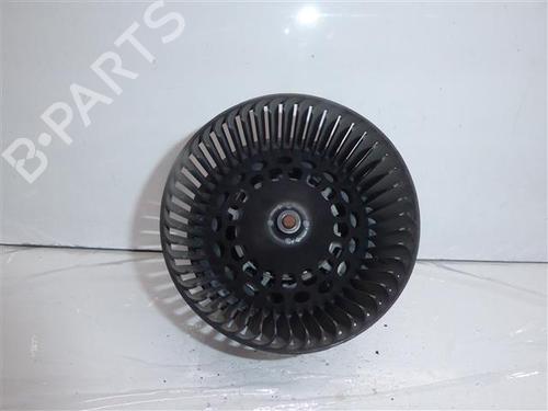 Used Heater blower motor Heater blower motor PEUGEOT 207 (WA_, WC_) 1.4 HDi (68 hp) 24555459 24555459