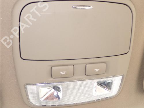 interior-roof-light-hyundai-santa-fe-i-sm-2000-2001-2002-2003-2004-2005-2006-30764150 main image