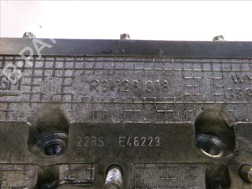  - Image 4