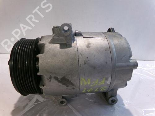 ac-compressor-renault-espace-iv-jk01_-2002-25753223 main image