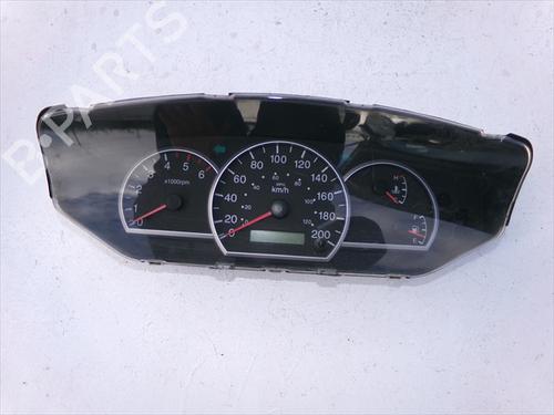Used Electronic module Electronic module 31353401 31353401