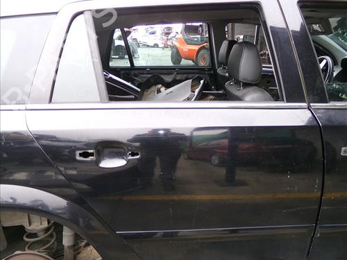 Used Right rear door Right rear door OPEL ASTRA H CLASSIC Estate (A04) 1.7 CDTi (L35) (110 hp) 30852502 30852502