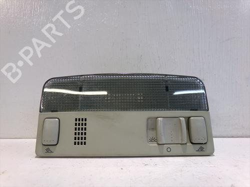 interior-roof-light-seat-ibiza-iv-6j5-6p1-2008-2009-2010-2011-2012-2013-2014-2015-2016-2017-27444802 main image