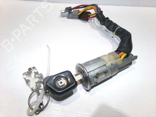 Electronic module PEUGEOT 308 CC (4B_) 1.6 HDi | BP36184102M83 - Image 3