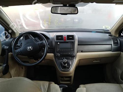 Switch HONDA CR-V III (RE_) 2.2 i-CTDi 4WD (RE6) | BP24562817I30  - Image 10