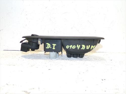 Left front window switch RENAULT CLIO III (BR0/1, CR0/1) 1.5 dCi (BR17, CR17) | BP33688204I27 - Image 3