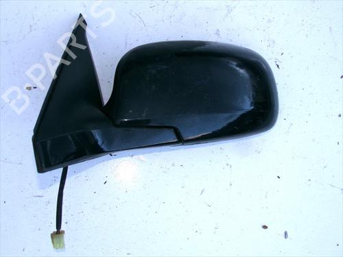 Other SUZUKI SWIFT III (MZ, EZ) 1.3 DDiS (RS413D) | BP40179652O1 - Image 2