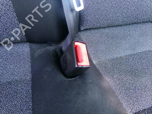 seat-buckle-fiat-ducato-bus-250_-2006-33265609 main image