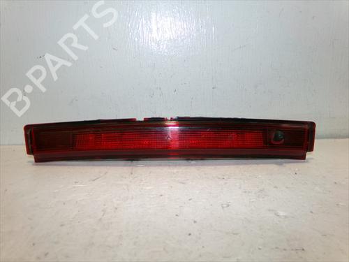 Used Third brake light Third brake light 38166803 38166803