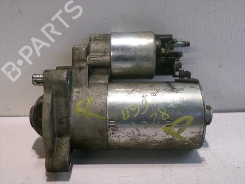 Used Starter Starter 38084887 38084887