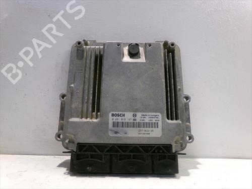 other-renault-clio-iv-bh_-2012-2013-2014-2015-2016-2017-2018-2019-2020-2021-24561711 main image