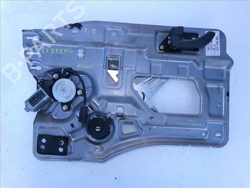 rear-left-window-mechanism-hyundai-santa-fe-i-sm-2000-2001-2002-2003-2004-2005-2006-30731461 main image