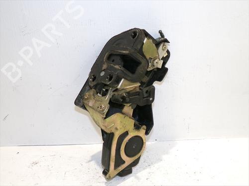 Venstre bagtil lås Venstre bagtil lås HYUNDAI MATRIX (FC) 1.5 CRDi (82 hp) 33265858 33265858