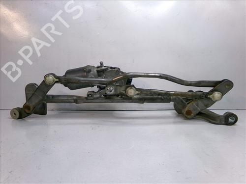 Front wiper motor MAZDA 5 (CR) 2.0 CD (CR19) | BP25985256M29 - Image 2