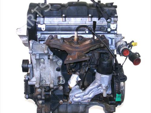 Used Engine Engine 38482311 38482311