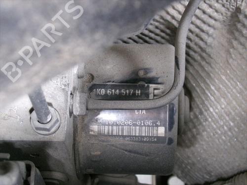 ABS pump VW GOLF V (1K1) 1.9 TDI | BP34207332M43 - Image 2