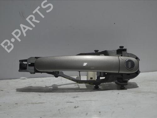 front-left-exterior-door-handle-skoda-fabia-i-6y2-1999-2000-2001-2002-2003-2004-2005-2006-2007-2008-24560907 main image