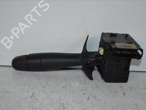 Steering column stalk RENAULT KANGOO (KC0/1_) D 65 1.9 (KC0E, KC02, KC0J, KC0N) | BP26204034I23 - Image 2