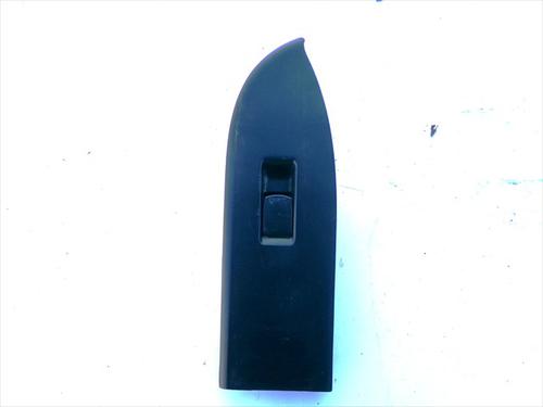 right-front-window-switch-suzuki-grand-vitara-ii-jt-te-td-2005-35975799 main image