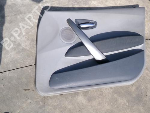 Used Other Other BMW 1 (E87) 120 d (163 hp) 33265495 33265495