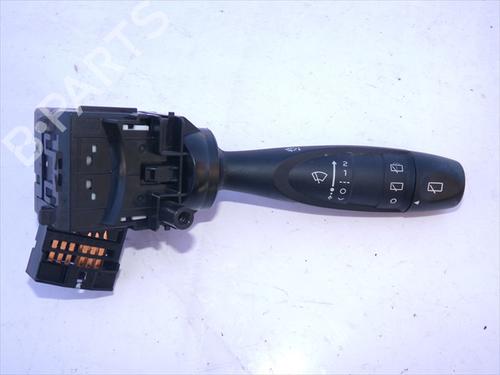 Used Steering column stalk Steering column stalk 38591715 38591715