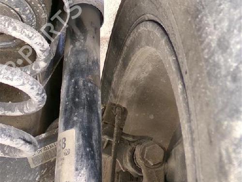 hjre-bagtil-stddmper-vw-touran-1t3-2010-2011-2012-2013-2014-2015-2016-28070162 main image