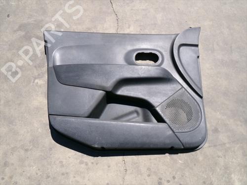 Used Other Other DACIA LODGY (JS_) 1.5 Blue dCi 95 (JSJL, JSN7) (95 hp) 34113914 34113914