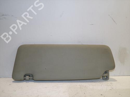 right-sun-visor-audi-a3-8p1-2003-2004-2005-2006-2007-2008-2009-2010-2011-2012-2013-32111113 main image