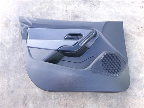 Used Other DACIA DUSTER (HM_) 1.0 TCe 100 (HMMT) (101 hp) 31637314