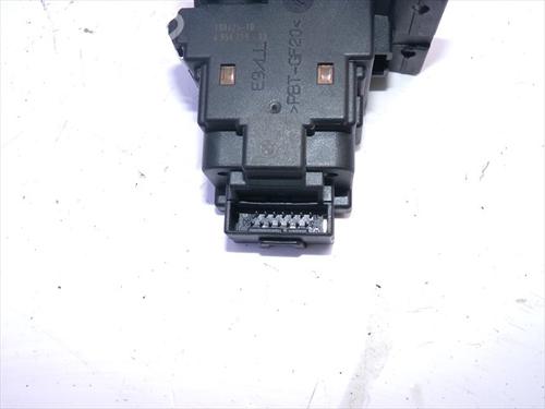 Electronic module BMW 3 (E90) 318 d | BP38983378M83 - Image 3