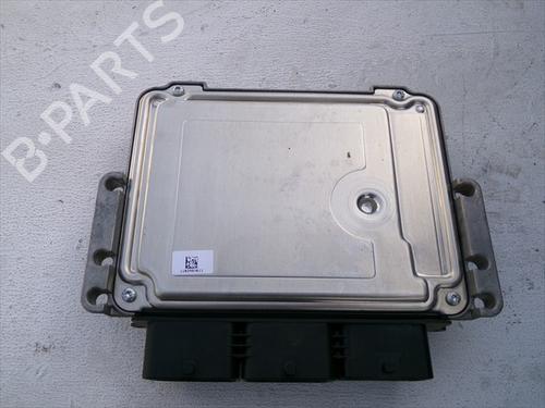 Other CITROËN C4 II (NC_) 1.6 HDi 90 | BP33312319O1 - Image 2