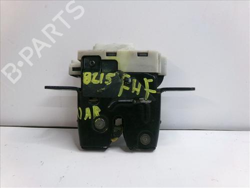 tailgate-lock-renault-clio-iii-br01-cr01-2005-2006-2007-2008-2009-2010-2011-2012-2013-2014-24569493 main image