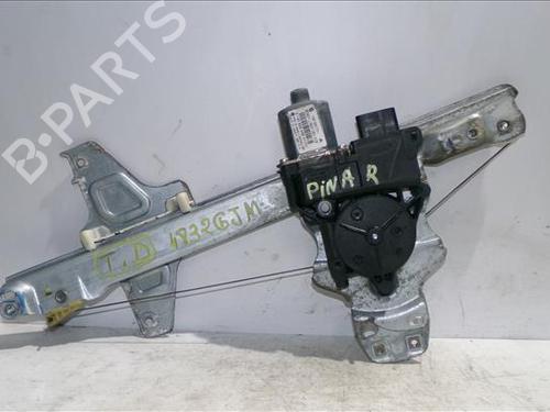 rear-right-window-mechanism-citroen-c5-iii-rd_-2008-2009-2010-2011-2012-2013-2014-2015-2016-2017-24560543 main image