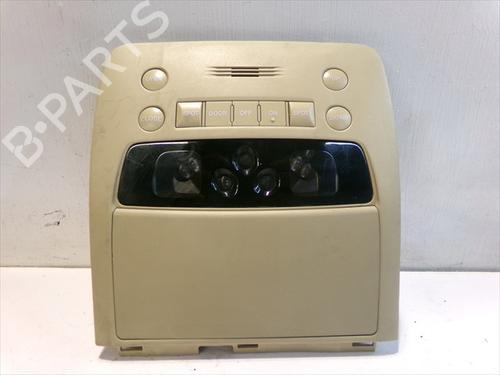 interior-roof-light-lexus-gs-_s19_-2005-2006-2007-2008-2009-2010-2011-2012-24567493 main image