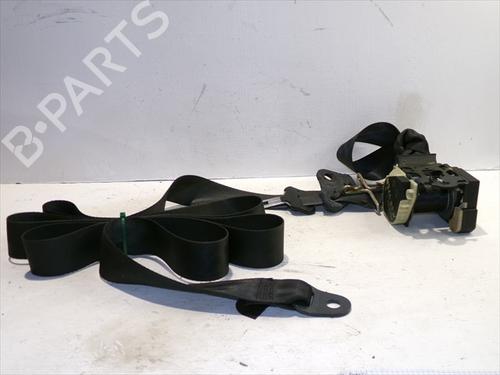 Used Front left seatbelt Front left seatbelt CITROËN C3 I (FC_, FN_) 1.4 HDi (68 hp) 33264533 33264533
