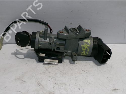 Electronic module DAEWOO KALOS (KLAS) 1.2 | BP33423765M83 - Image 2