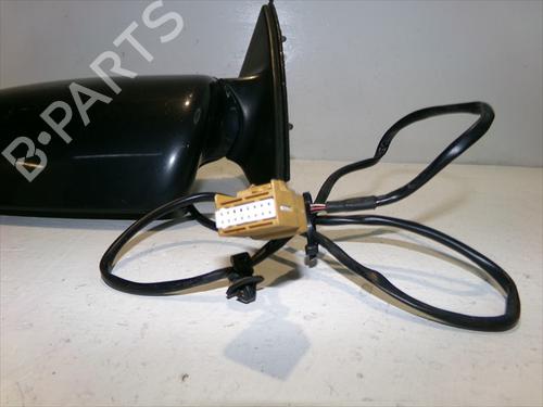 Left mirror AUDI A4 B6 (8E2) 1.9 TDI | BP33422875C26 - Image 4