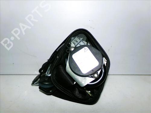 Front left seatbelt FORD MONDEO IV (BA7) 2.0 TDCi | BP24561084I26 - Image 2