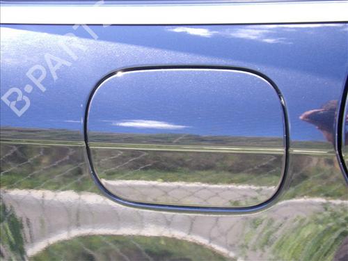 fuel-flap-audi-a6-c6-avant-4f5-2004-2005-2006-2007-2008-2009-2010-2011-25302127 main image